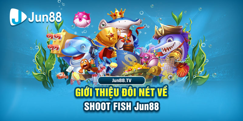33win2 đá gà