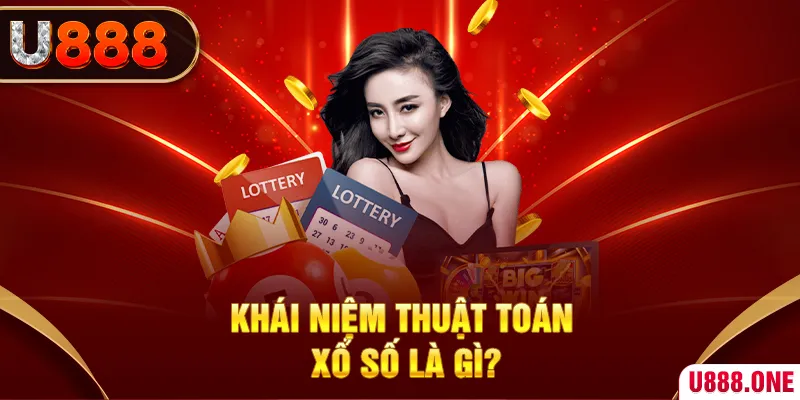 33win2 MG Game Bài 3d