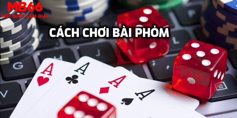 33win2 tool ai nổ hũ