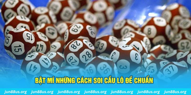 33win2 kết quả xổ số miền bắc ngày hôm nay