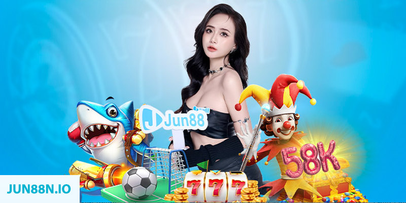33win2 Long Hổ 2