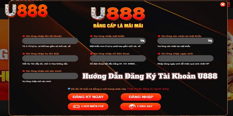 33win2 xổ số 30 ngày