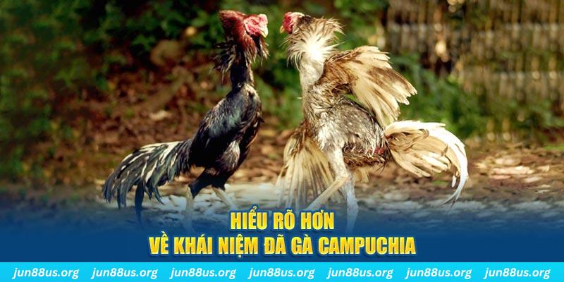 33win2 xổ số kiên giang