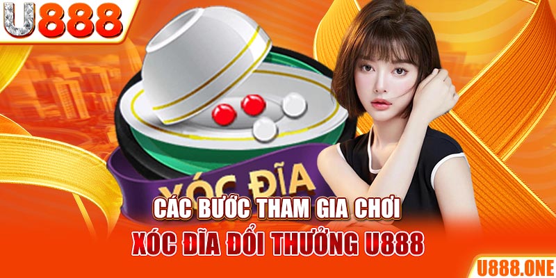 33win2 xổ số hậu giang