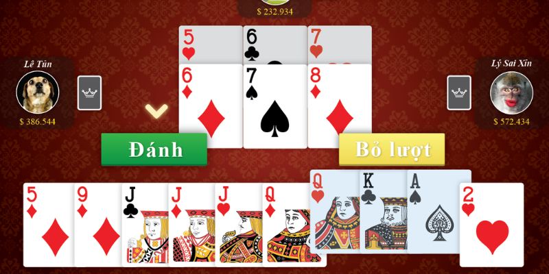33win2 ban ca xeng 2