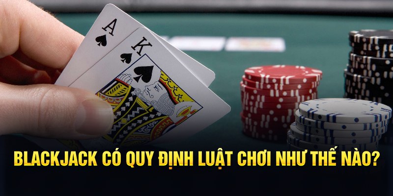 33win2 AOG Đá Gà
