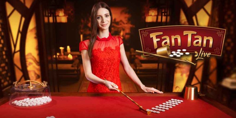 33win2 BG Bắn cá