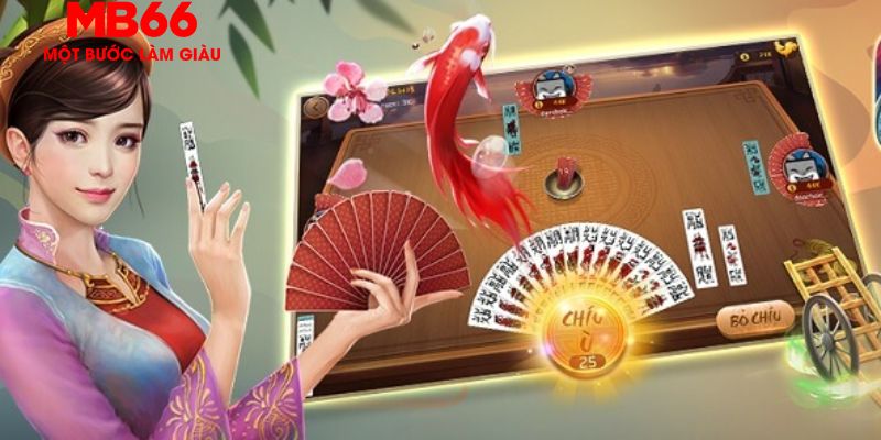 33win2 how do casino promotions work
