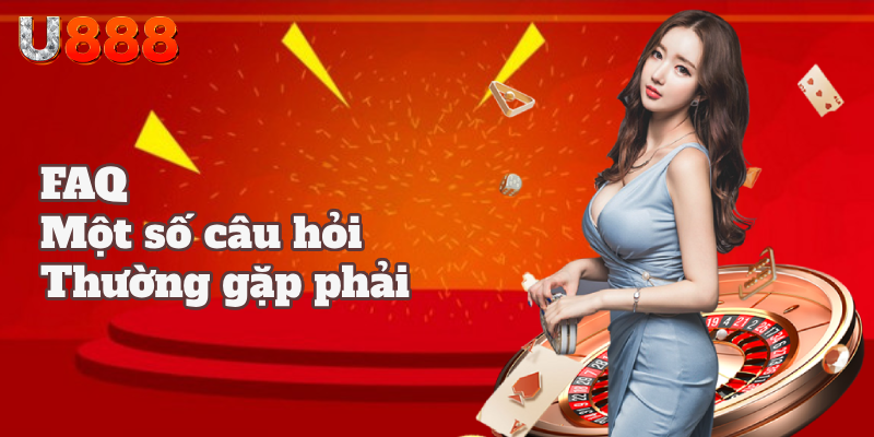 33win2 xổ số sóc trăng