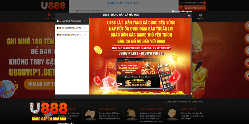 33win2 xổ số thứ sáu hàng tuần