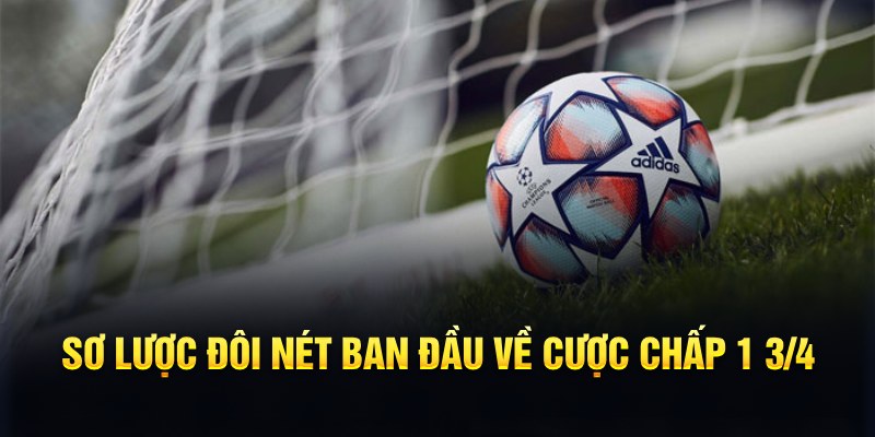 33win2 bắn cá rikvip