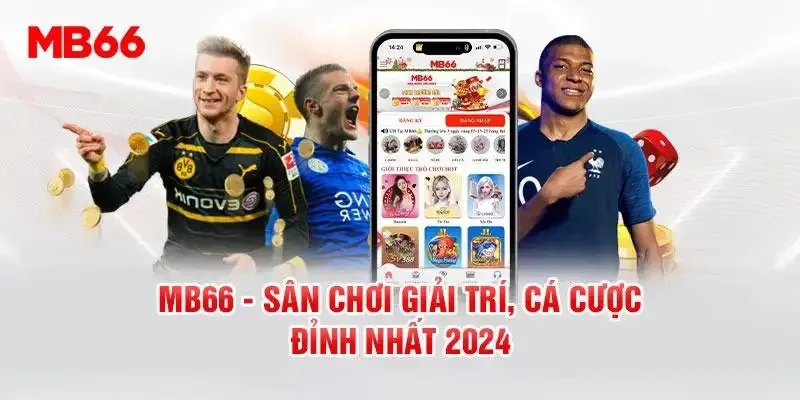 33win2 baccarat la gi