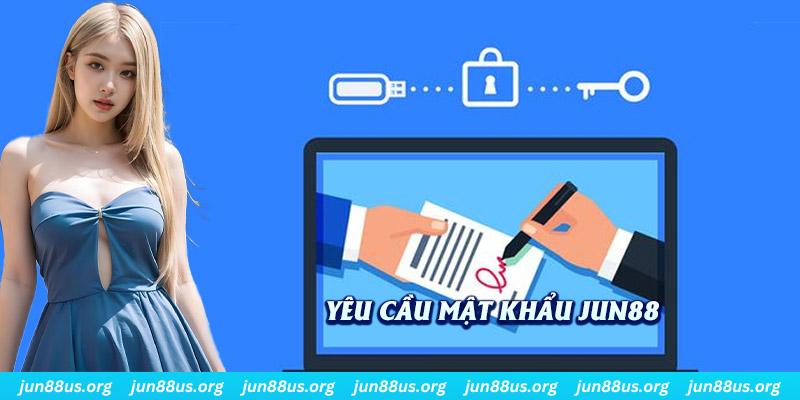 33win2 tại sao tải game bài sunwin không được