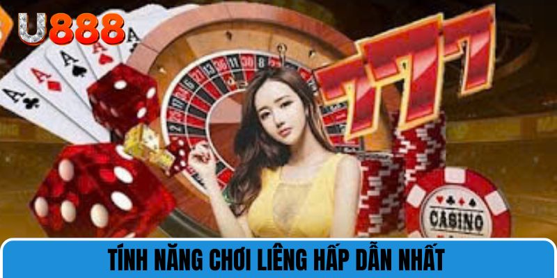 33win2 casino là gì