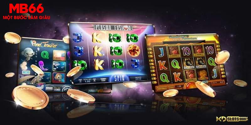 33win2 khi nào 8 bit nổ hũ