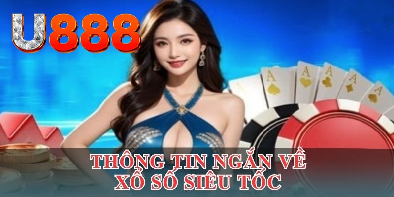 33win2 EvoPlay Điện Tử