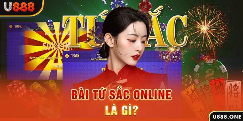 33win2 GP Điện Tử