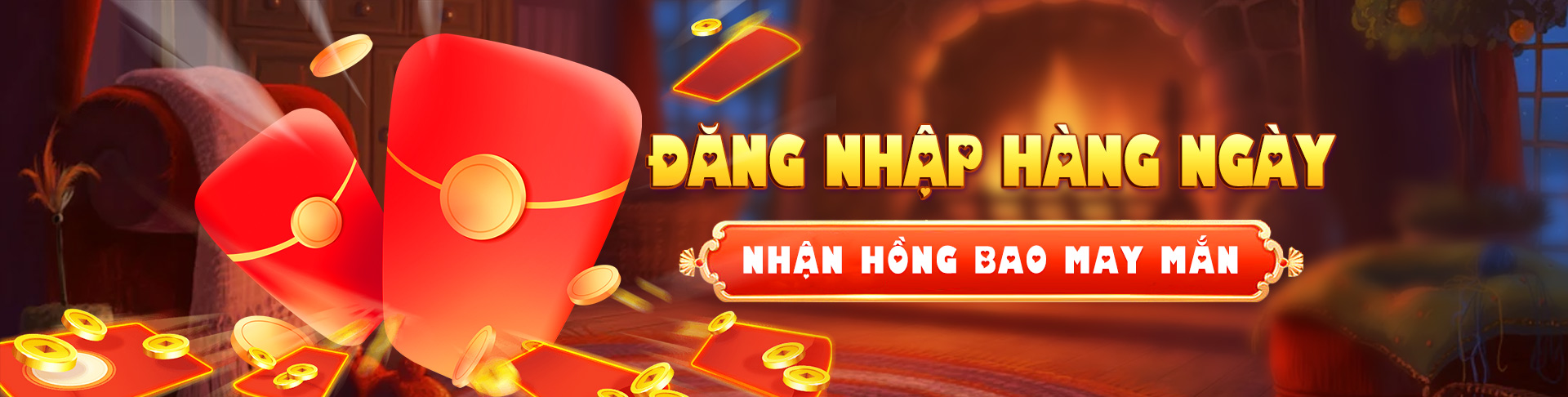 33win2 xổ số minh ngọc