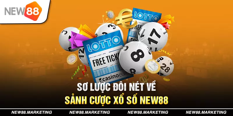 33win2 xổ số đồng nai