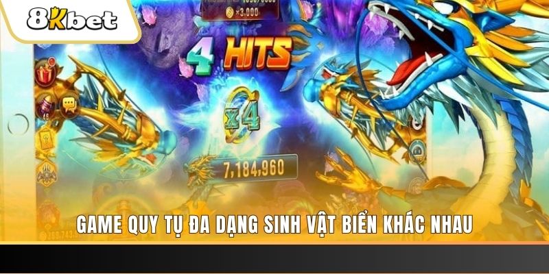 33win2 trực tiếp đá gà c3