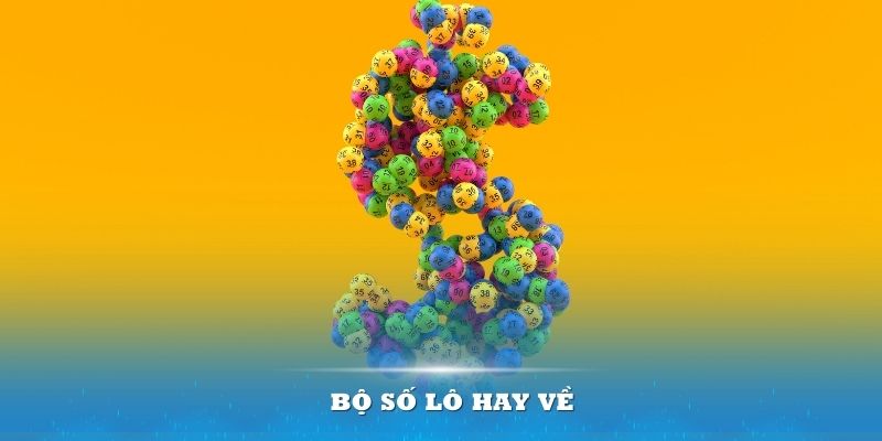33win2 xổ số thứ ba