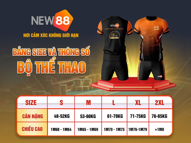 33win2 máy tính casino online