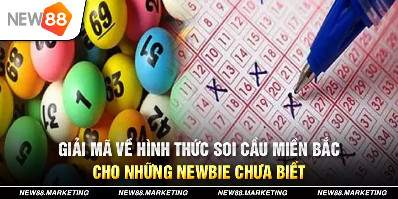 33win2 xổ số tây ninh