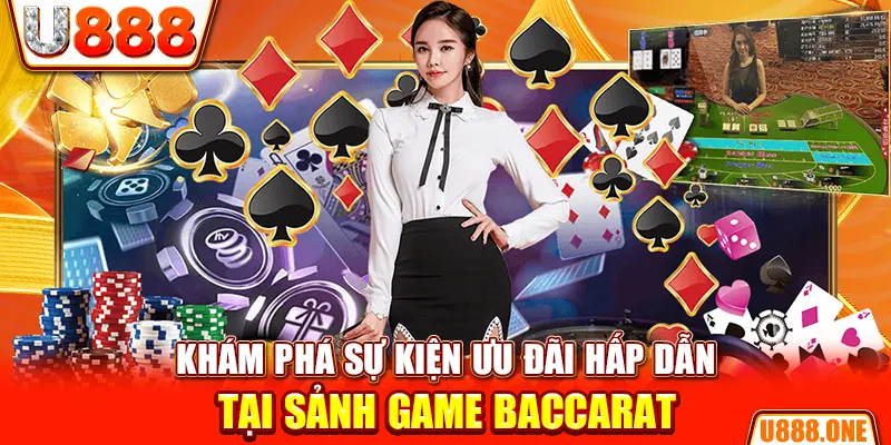 33win2 kết quả xổ số kiến thiết miền bắc