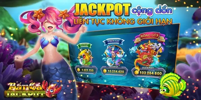 33win2 xem xổ số miền bắc