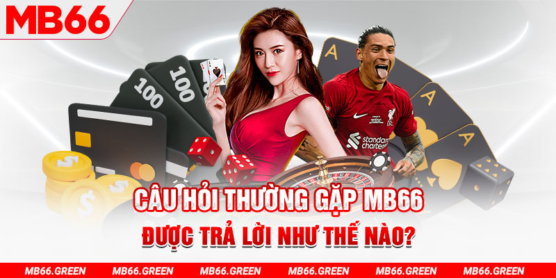 33win2 xổ số gia lai