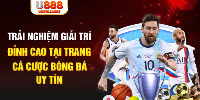 33win2 gà chọi hoà phong