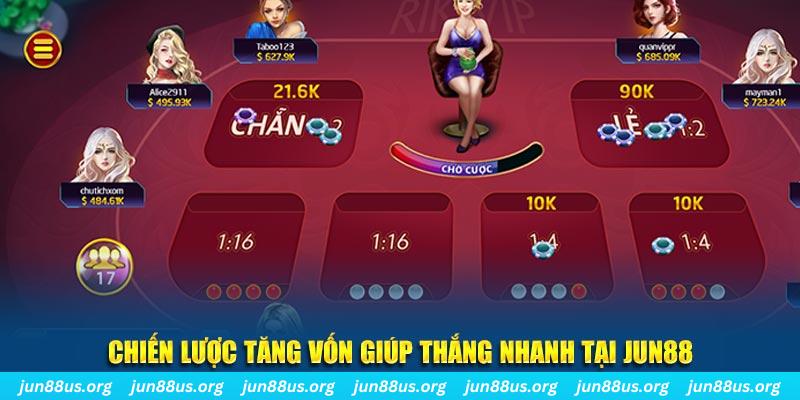 33win2 xổ số miền bắc xổ số miền bắc