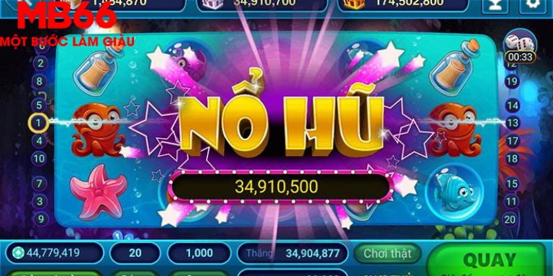33win2 ga choi cau thanh
