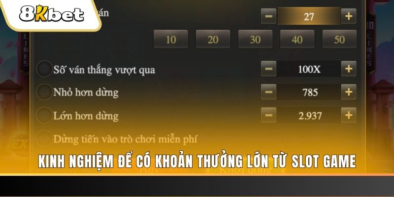33win2 đầu tư baccarat là gì