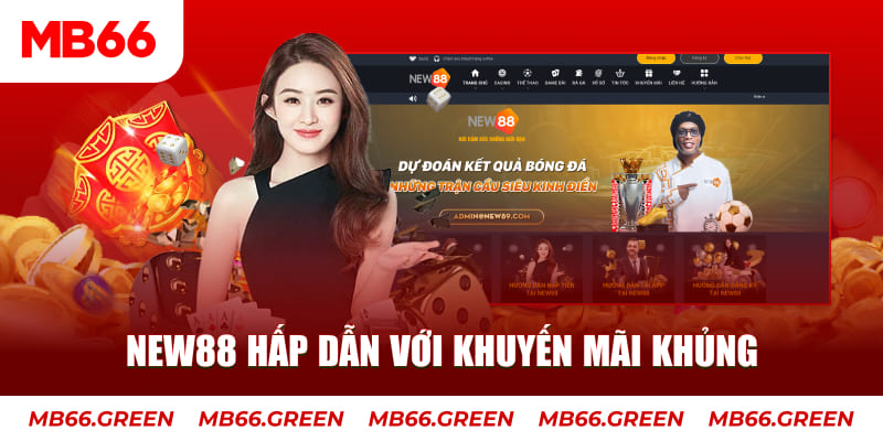 33win2 slot là gì dịch