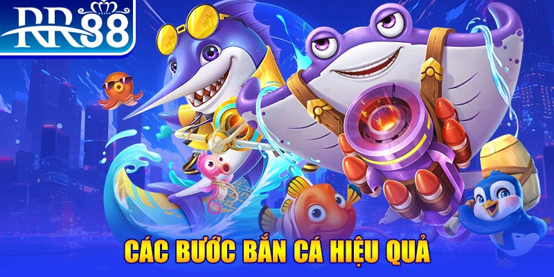 33win2 xổ số miền nam chiều nay