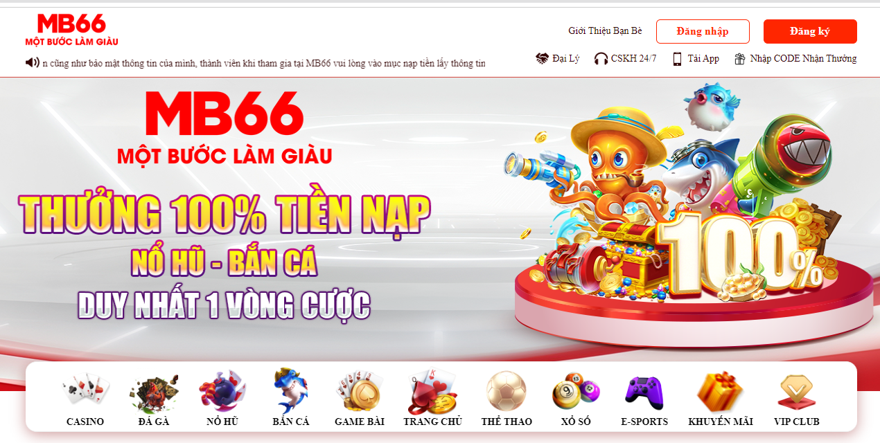 33win2 what is a progressive slot
