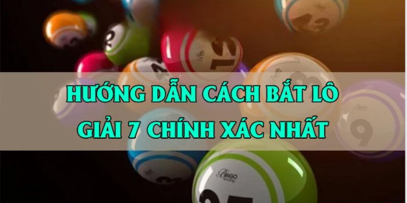 33win2 DB Trực Tuyến