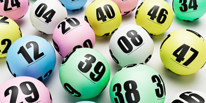33win2 ÁT CHỦ BÀI 5 LÁ