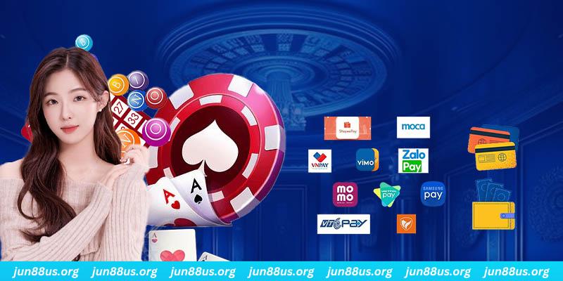 33win2 baccarat là game gì