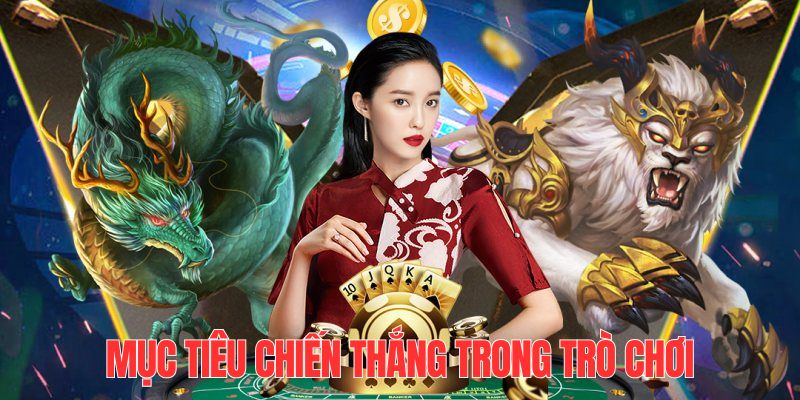 33win2 nổ hũ ăn bao nhiêu