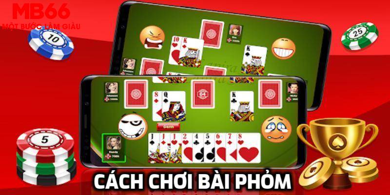 33win2 xổ số miền nam thứ năm