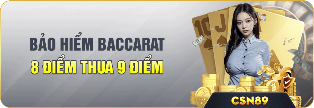 33win2 Ba viên xúc xắc