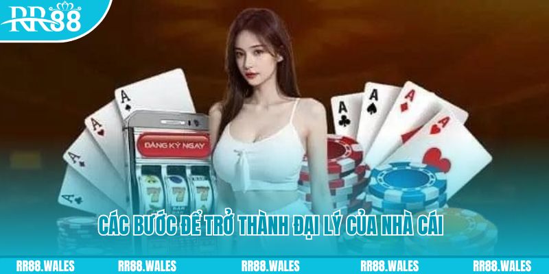 33win2 FC Bắn cá