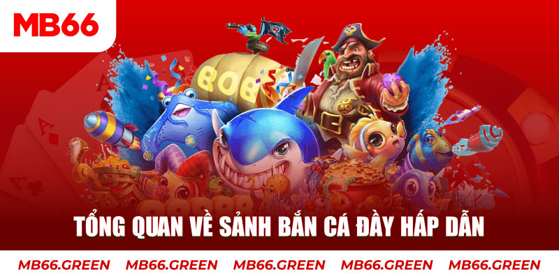 33win2 cá cược thể thao trực tuyến kto