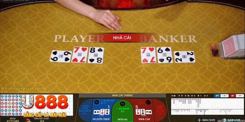 33win2 loi game dot kich ket noi may chu that bai