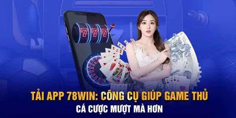 33win2 Bài Poker Bonus Kép Kép
