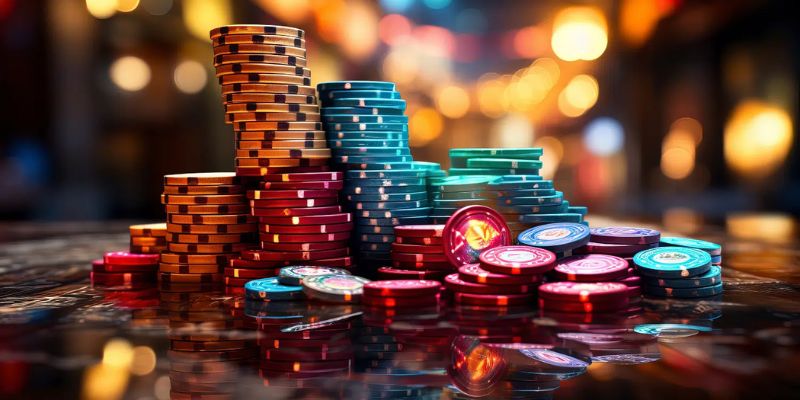 33win2 78 vảy gà tốt nên chọi