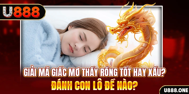 33win2 tt88 bắn cá nổ hũ