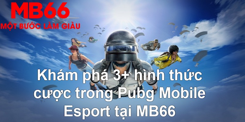 33win2 đăng nhập mậu binh số 1